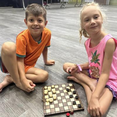 450478150 880542174111144 5435041177294389516 N