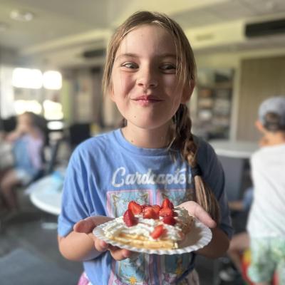 450478752 880541737444521 4980033563286925480 N