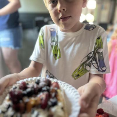 450483112 880542130777815 7616103708030745418 N