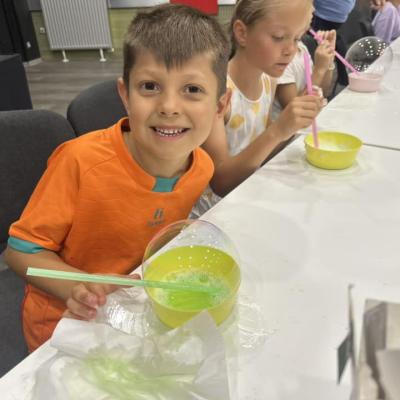 450603345 880537534111608 5012413915341408455 N