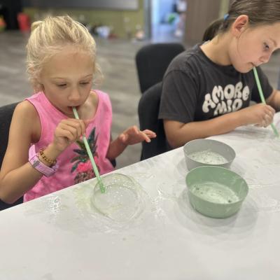 450653183 880541767444518 2582010224924185731 N