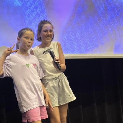 450710073 880541500777878 9079267017806956643 N