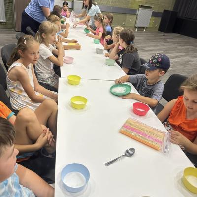 450765064 880541900777838 4464226562118973394 N