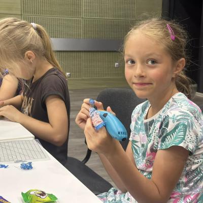 450434814 881159847382710 1541570125914706884 N