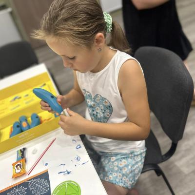 450463905 881159284049433 3937578964860588743 N