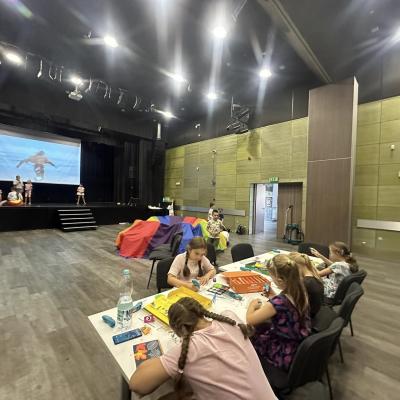 450468428 881159317382763 8714183294818797808 N