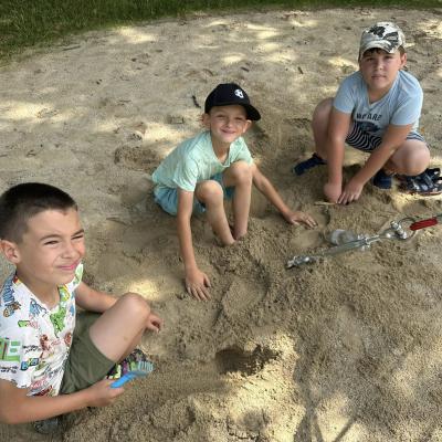 450474222 881159577382737 5336515889178292112 N