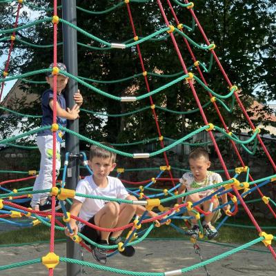 450474875 881159877382707 4673760226467997234 N