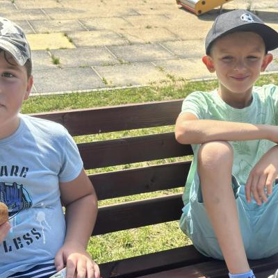 450477709 881159237382771 6947044616460015829 N