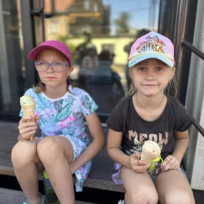 450478502 881159494049412 6333089721774001842 N