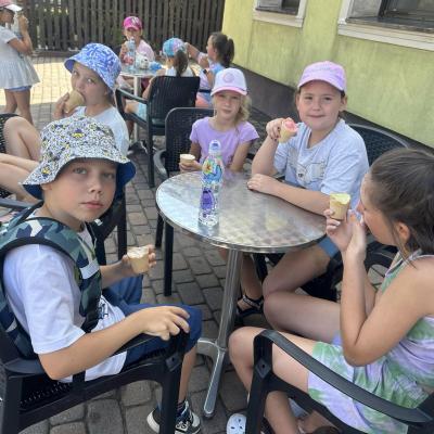 450479925 881159214049440 5760460747253096394 N