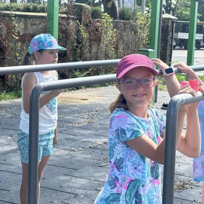 450480393 881159617382733 7335840551529162020 N