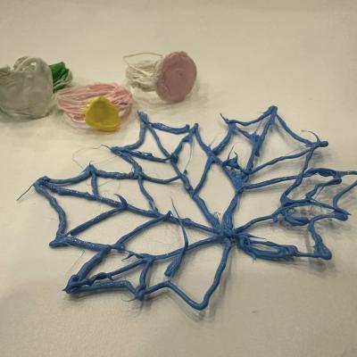 450480661 881159884049373 4814222488676808439 N