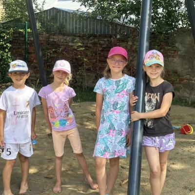 450483084 881159590716069 5144015802299931001 N