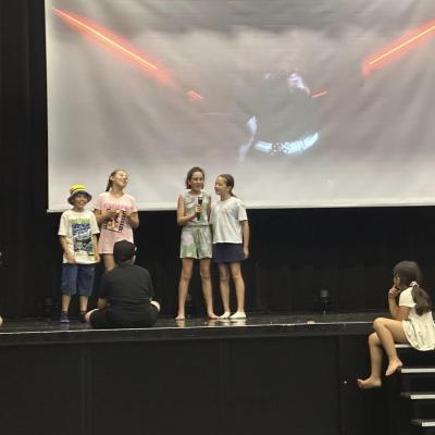 450483487 881159374049424 3383718729224262435 N