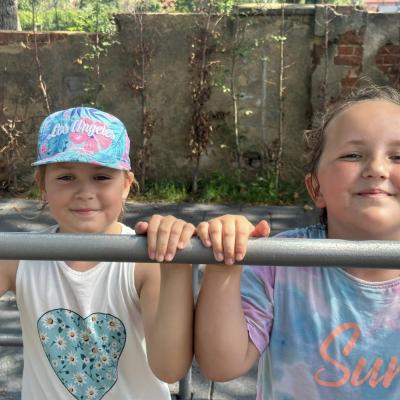 450483517 881159357382759 2499116420523409795 N