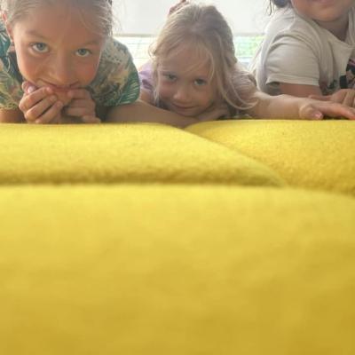 450535043 881150907383604 3983321846315988011 N