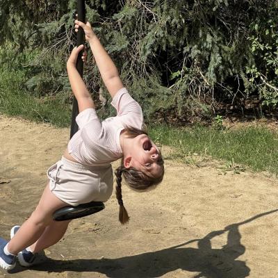 450653383 881159820716046 6822053594327259381 N