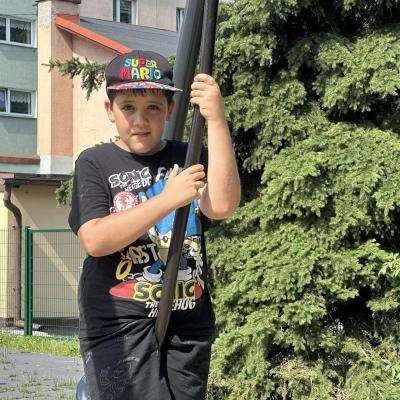 450653394 881159457382749 3492075928860968267 N