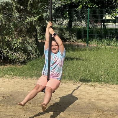 450676073 881159534049408 239524094151731517 N