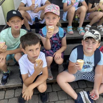 450683985 881158994049462 2549263570175954109 N