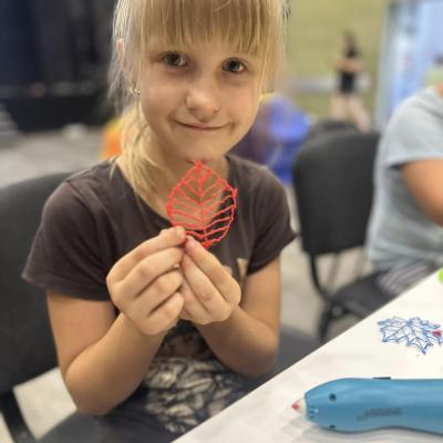 450705099 881159644049397 6987748448902536546 N