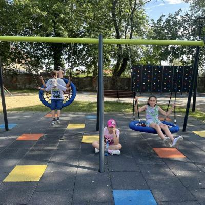 450762335 881159147382780 1847550043184057669 N