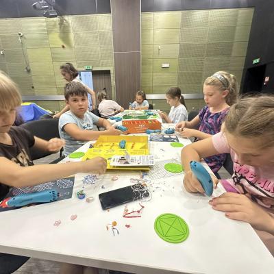 450763049 881159327382762 985669107291300283 N