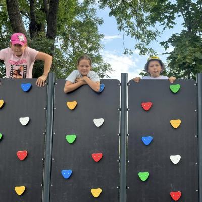 450841181 881159260716102 6200958614961953205 N