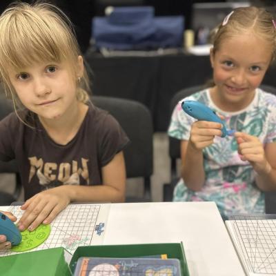 450849324 881159560716072 2679804658097602821 N