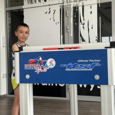 444945385 881767617321933 4978355941828355083 N