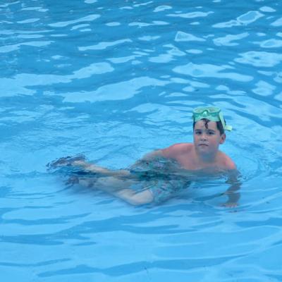 450524913 881767687321926 3595737677010998734 N