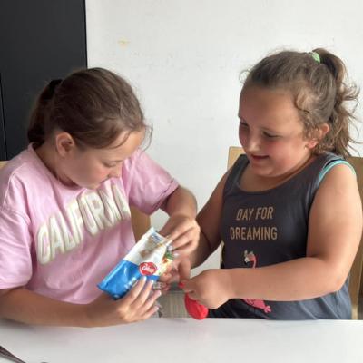 450546308 881767047321990 465468496356906539 N