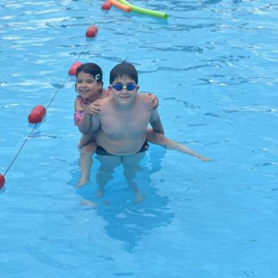 450565867 881767553988606 2656400644851231820 N