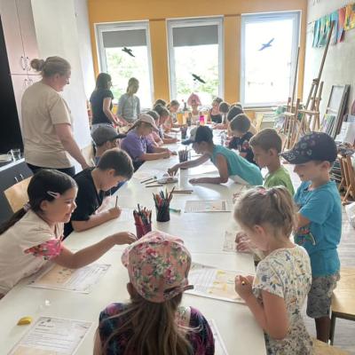 450566310 881767110655317 8292958314802565611 N