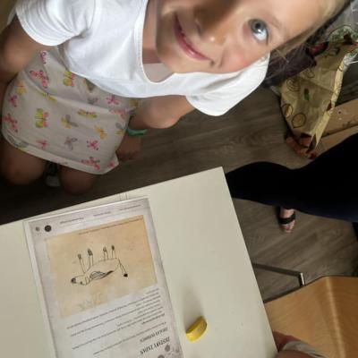 450947316 881767777321917 2847018129514276214 N