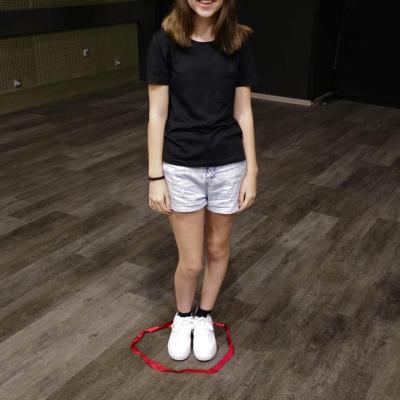 451231613 883663987132296 1508299914452830866 N