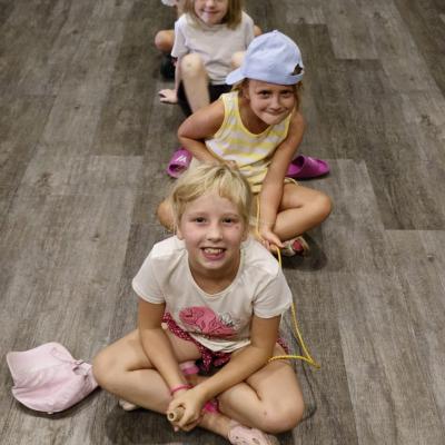 451231627 883663903798971 304736075632030177 N