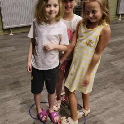 451231744 883664013798960 1786357030802522796 N