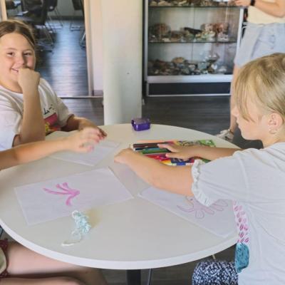 451239269 883664080465620 8808178087979458468 N