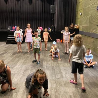 451261719 883663837132311 4536974121082917177 N