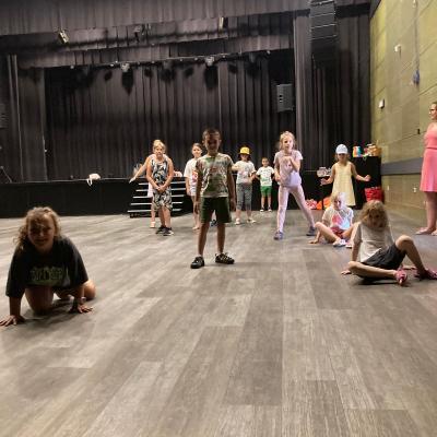 451479840 883664057132289 5241682739899071181 N