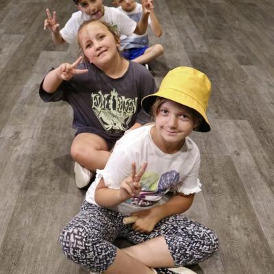 451483532 883664033798958 8262409108068774274 N