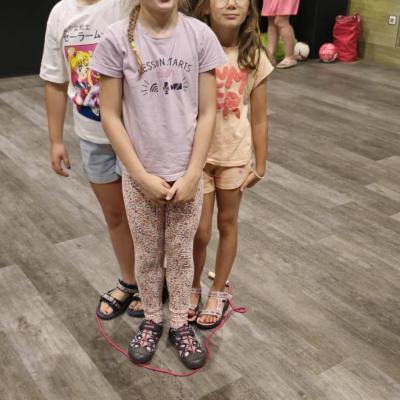 451483637 883663993798962 4389327875620350033 N