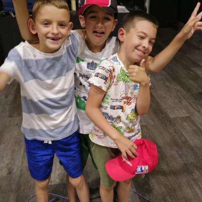 451486297 883664063798955 455247316818838465 N