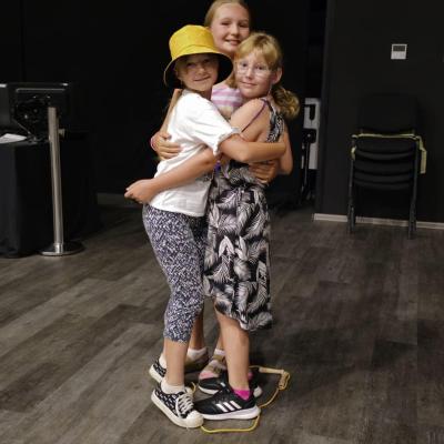 451489978 883663910465637 1679112763954717461 N