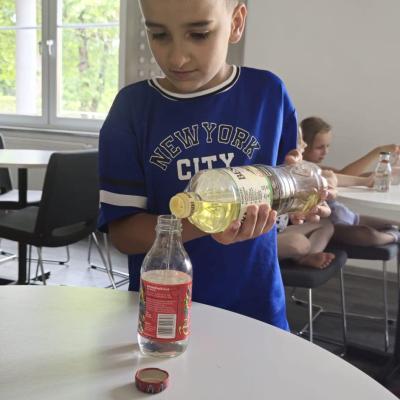 451243995 884351273730234 2724851545010837925 N