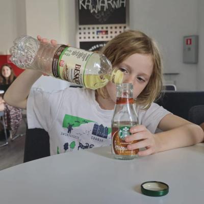 451477408 884351143730247 7523318963432935564 N