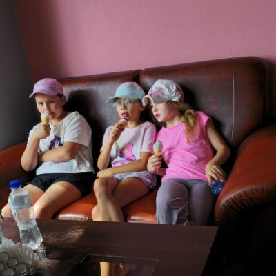 451478035 884351347063560 8951211524415270094 N