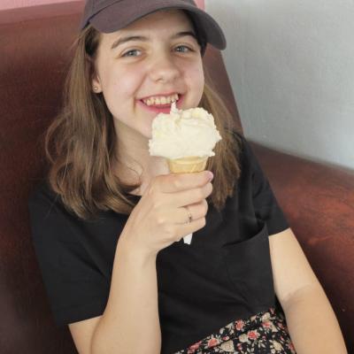 451482190 884351183730243 8294893983039019338 N